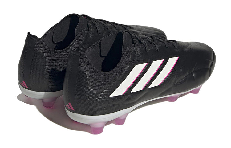 adidas Copa Pure.2 FG 'Own Your Football Pack' HQ8898