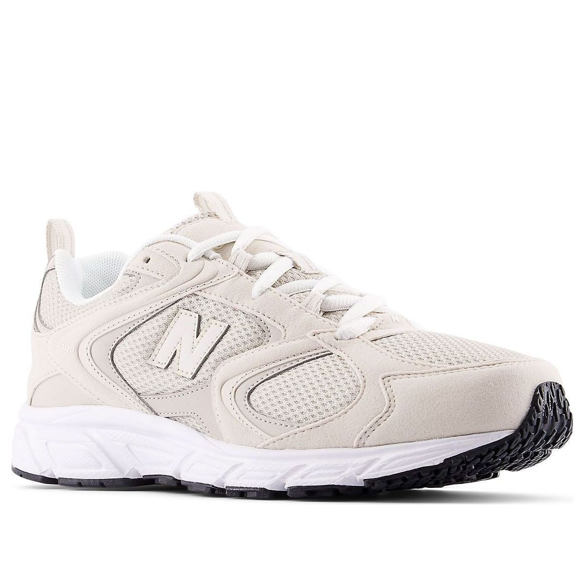 New Balance 408 'Timberwolf Sea Salt' U4084S0
