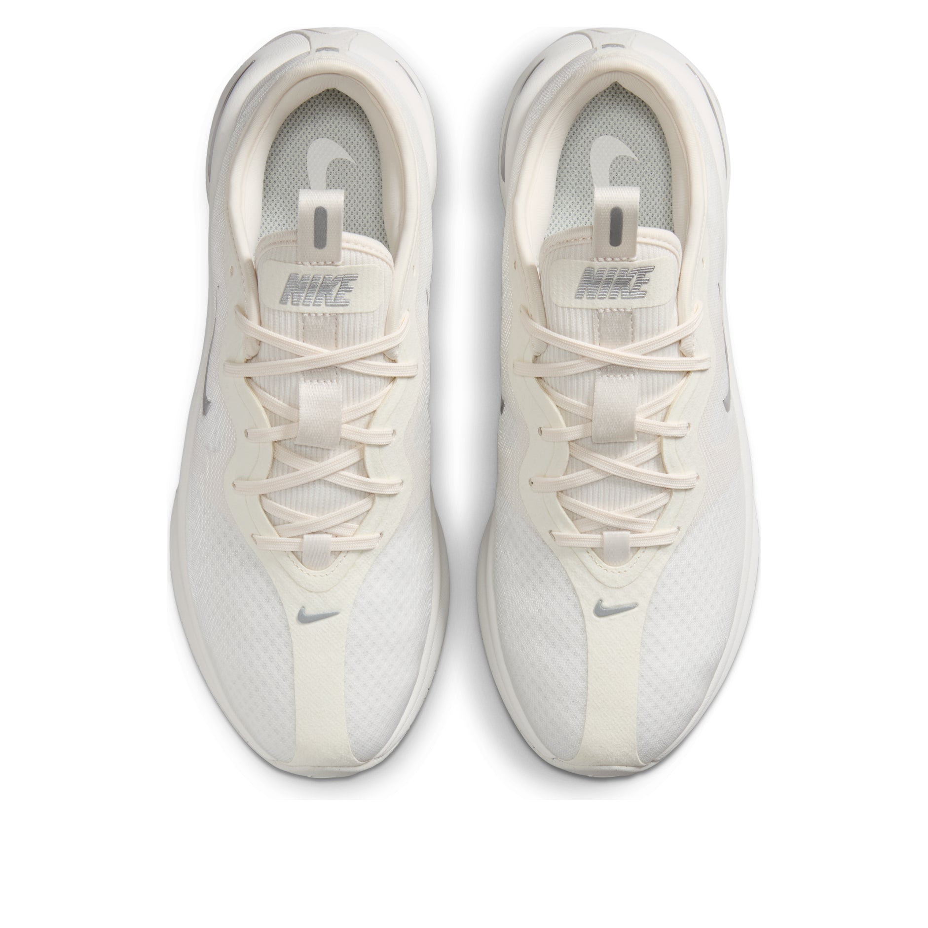 (WMNS) Nike Motiva 2 'Summit White Phantom' II7278-102