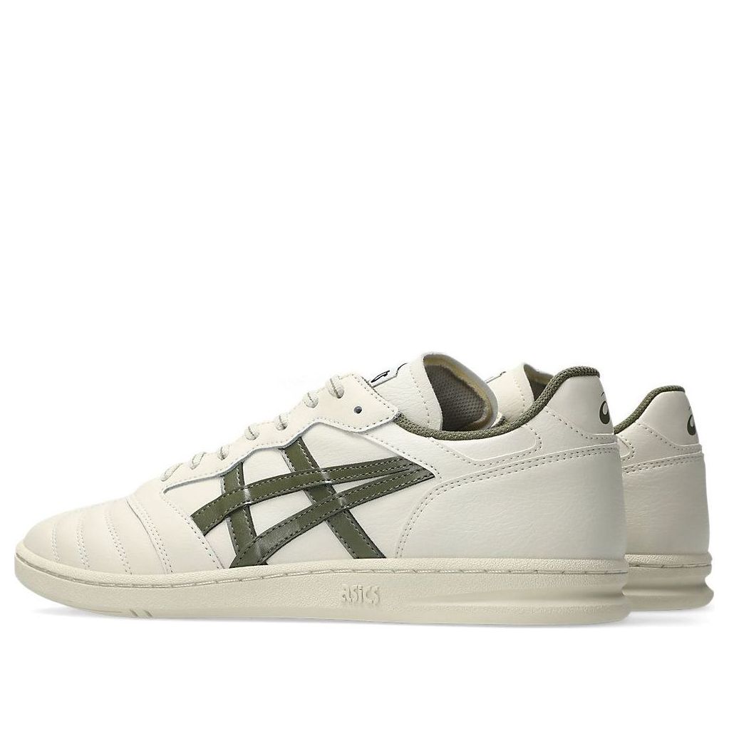 ASICS Leggerezza FB 'Birch Loden Green' 1201B045-201