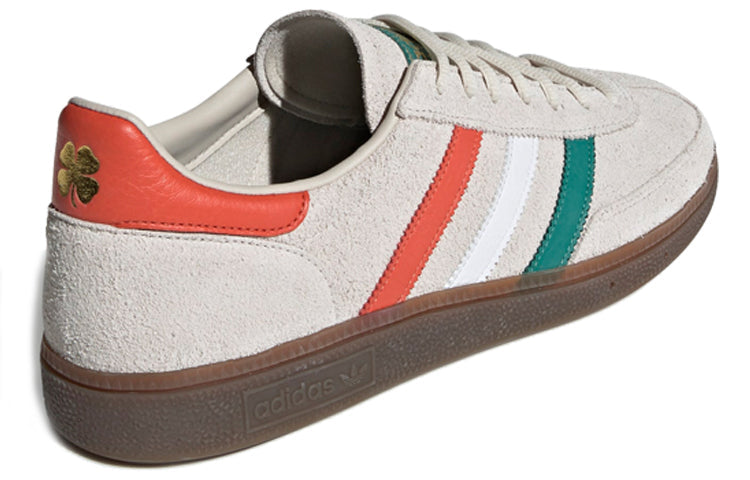 adidas Handball Spezial 'St. Patrick's Day' DB3570
