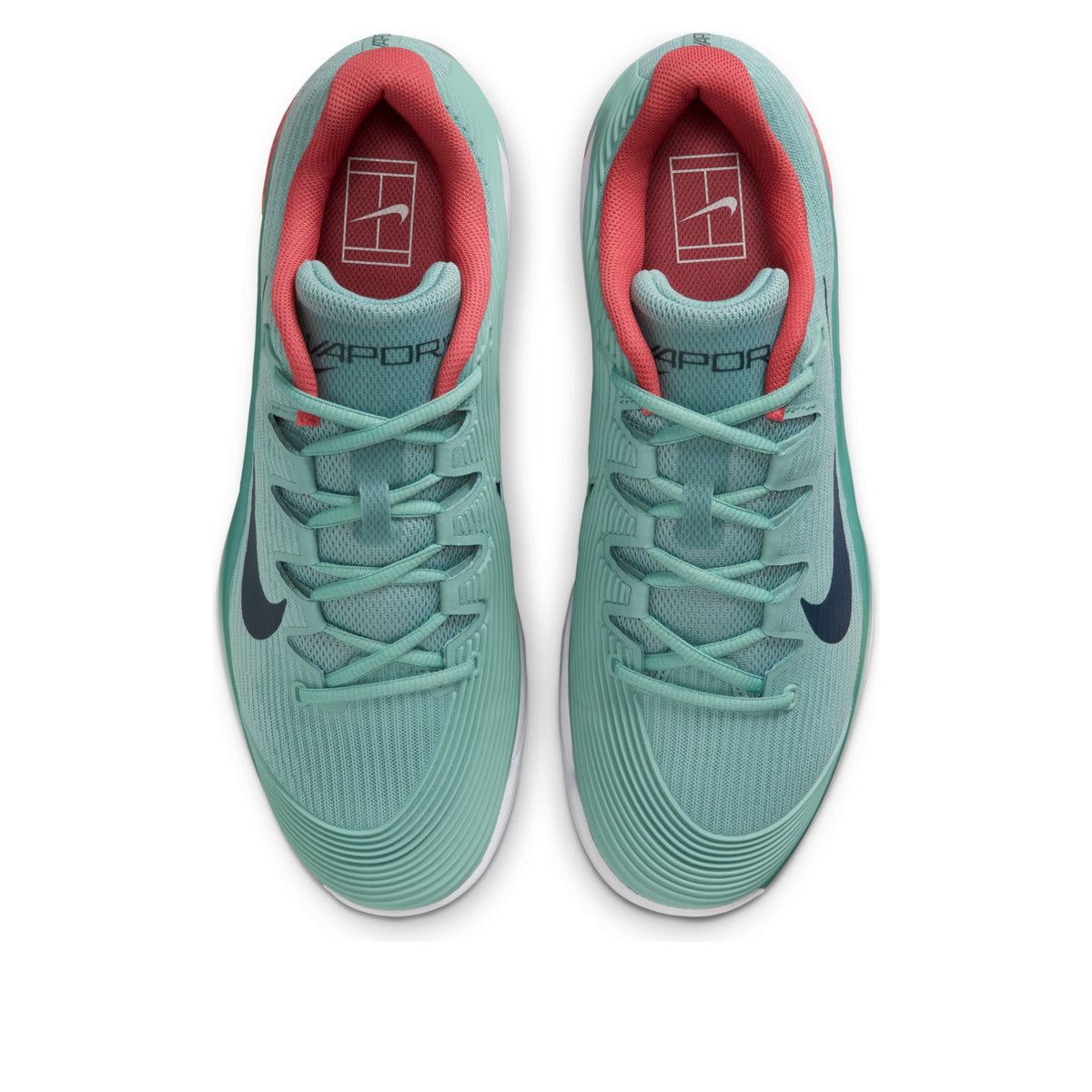 Nike Vapor 12 HC 'Cannon Armory Navy' FV5552-004