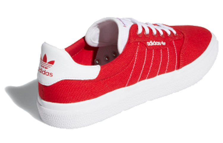 adidas originals 3Mc 'Scarlet' EG8544