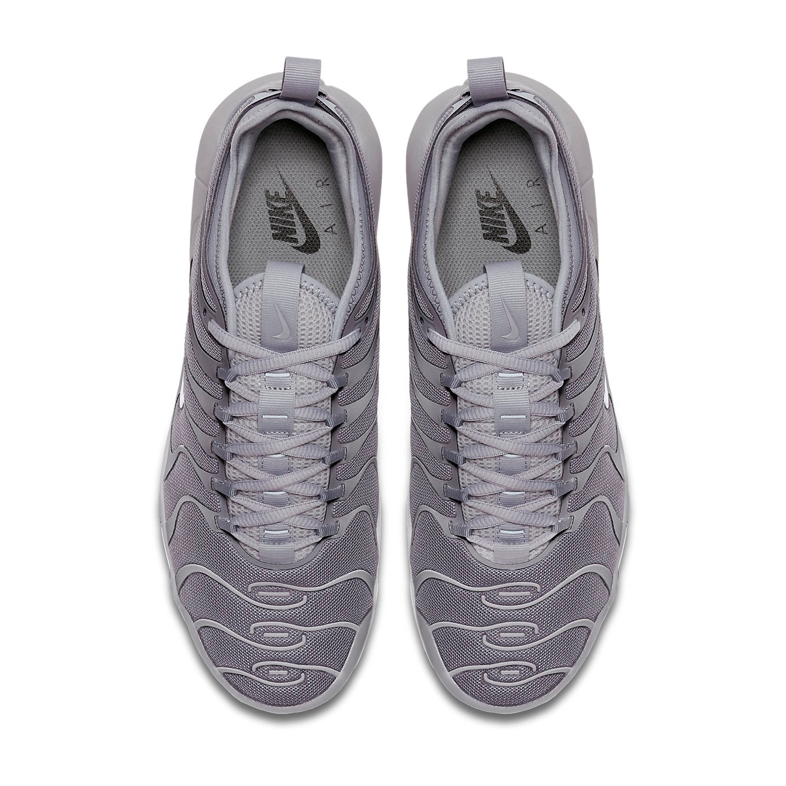 Nike Air Max Plus TN Ultra 'Cool Grey' 898015-007