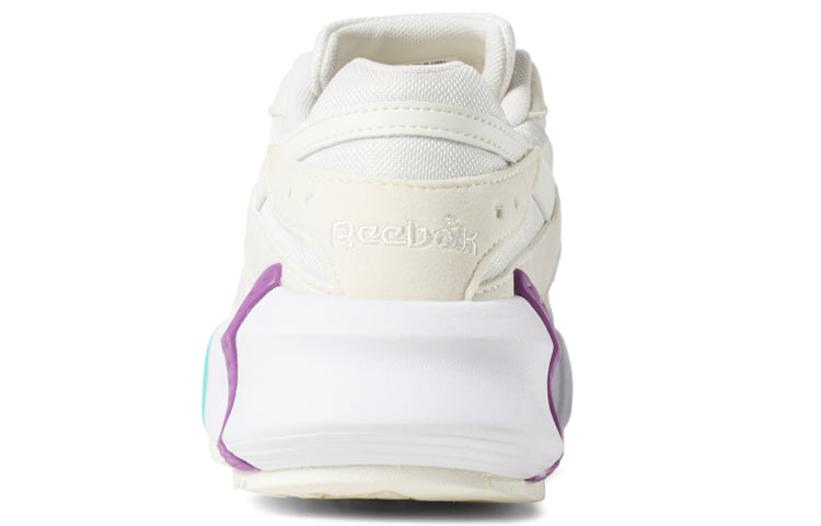 Reebok Aztrek Double 93 'Chalk' DV5736