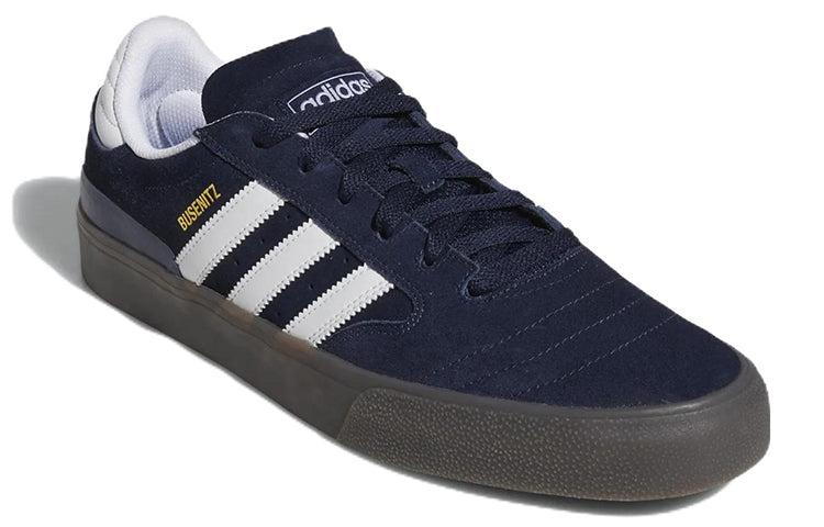adidas originals Busenitz Vulc 2.0 'Navy Gum' GY6911