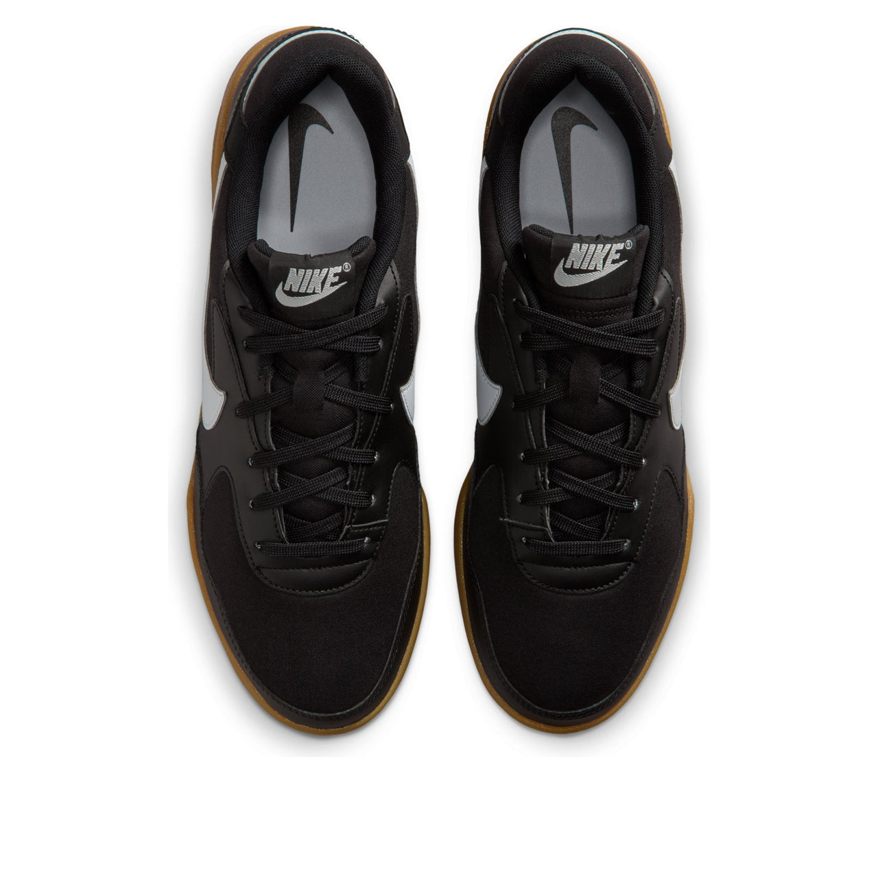 Nike Terra Manta 'Black Gum' HQ4502-003
