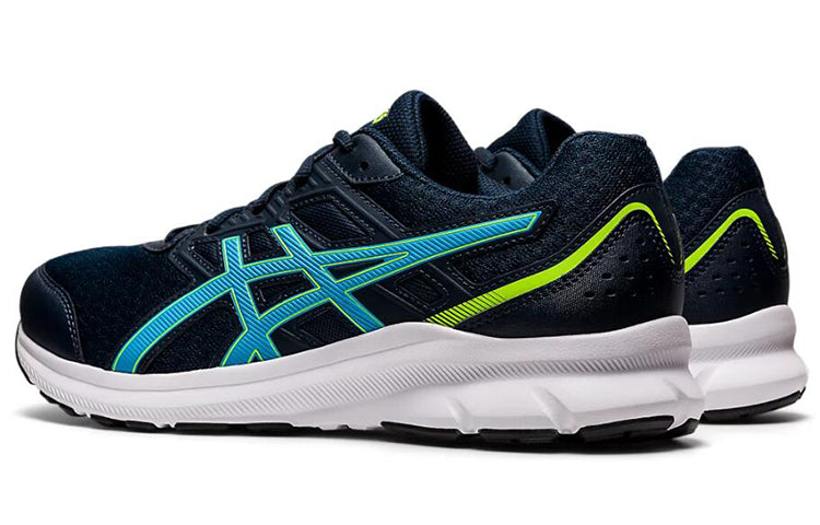 ASICS Jolt 3 'French Blue' 1011B034-400