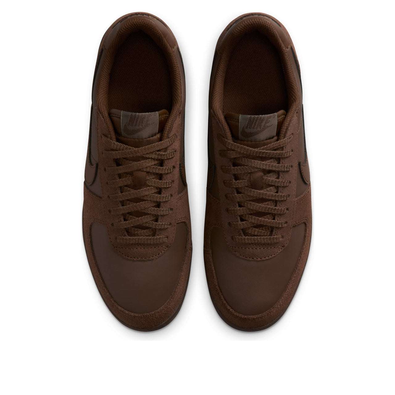 Nike Field General 'Cacao Wow' HV8568-203