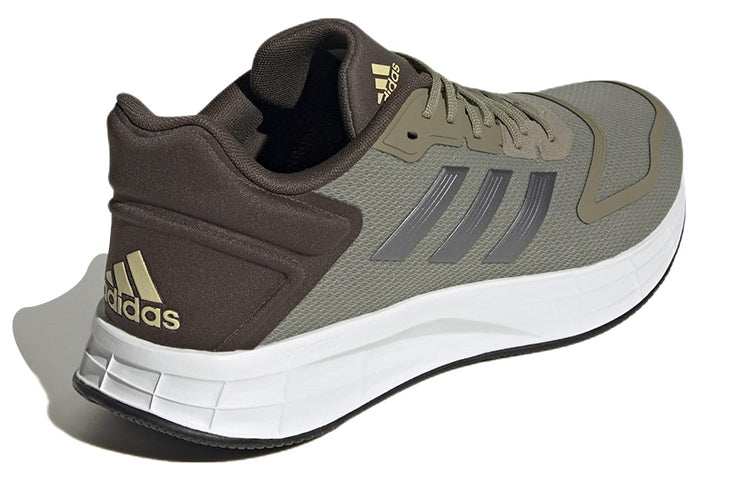 adidas Duramo 10 'Green' GW4073