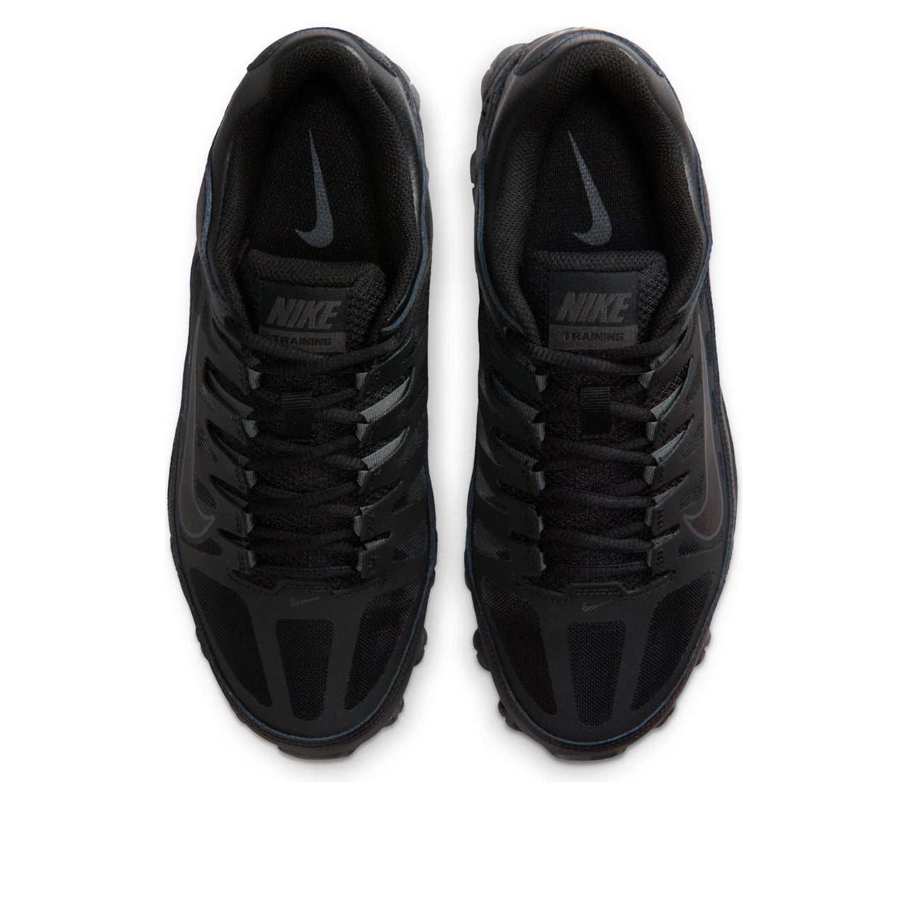 (WMNS) Nike Reax 8 TR 'Black Anthracite' IO2400-008