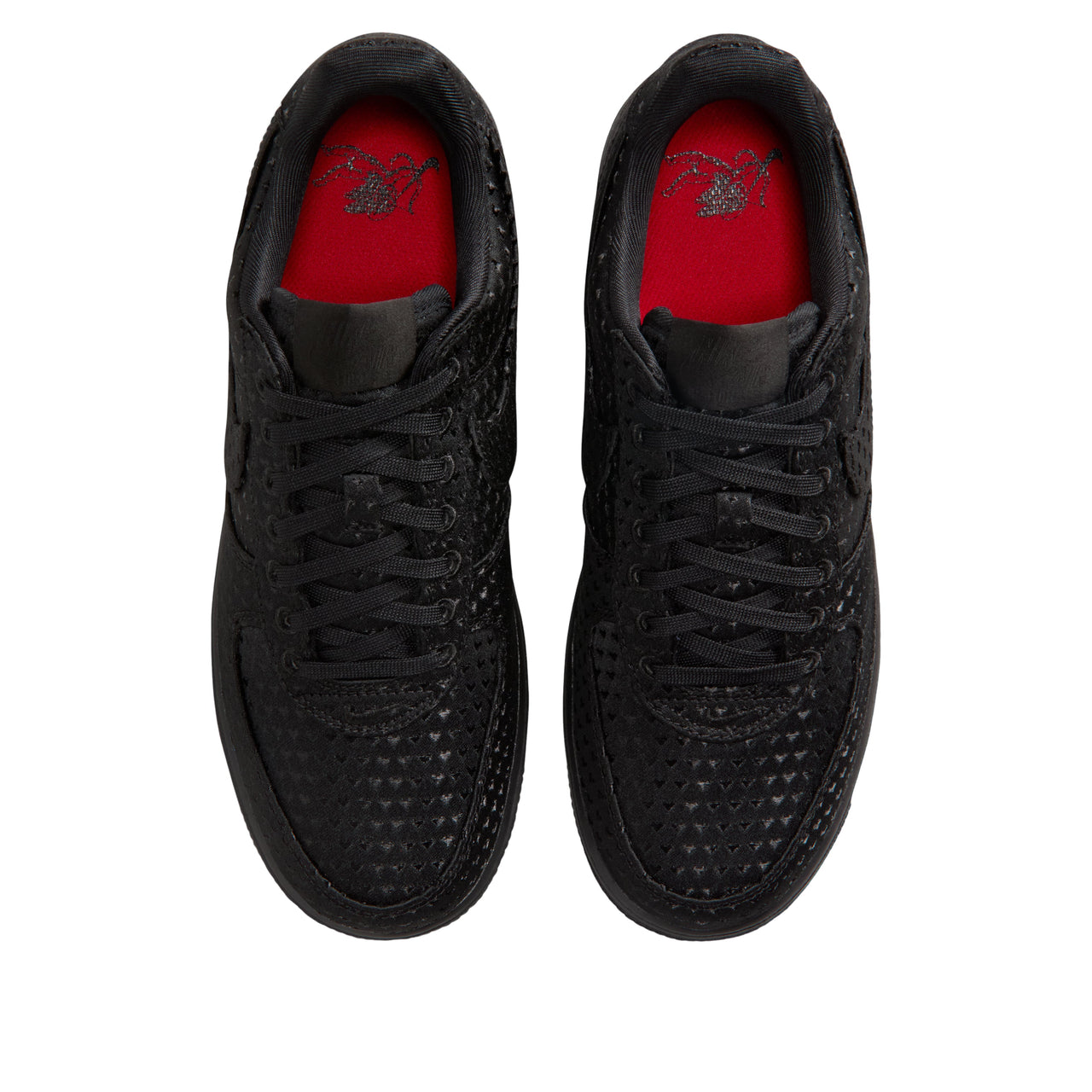 (WMNS) Nike Air Force 1 Low 'Valentine’s Day' IQ9965-001