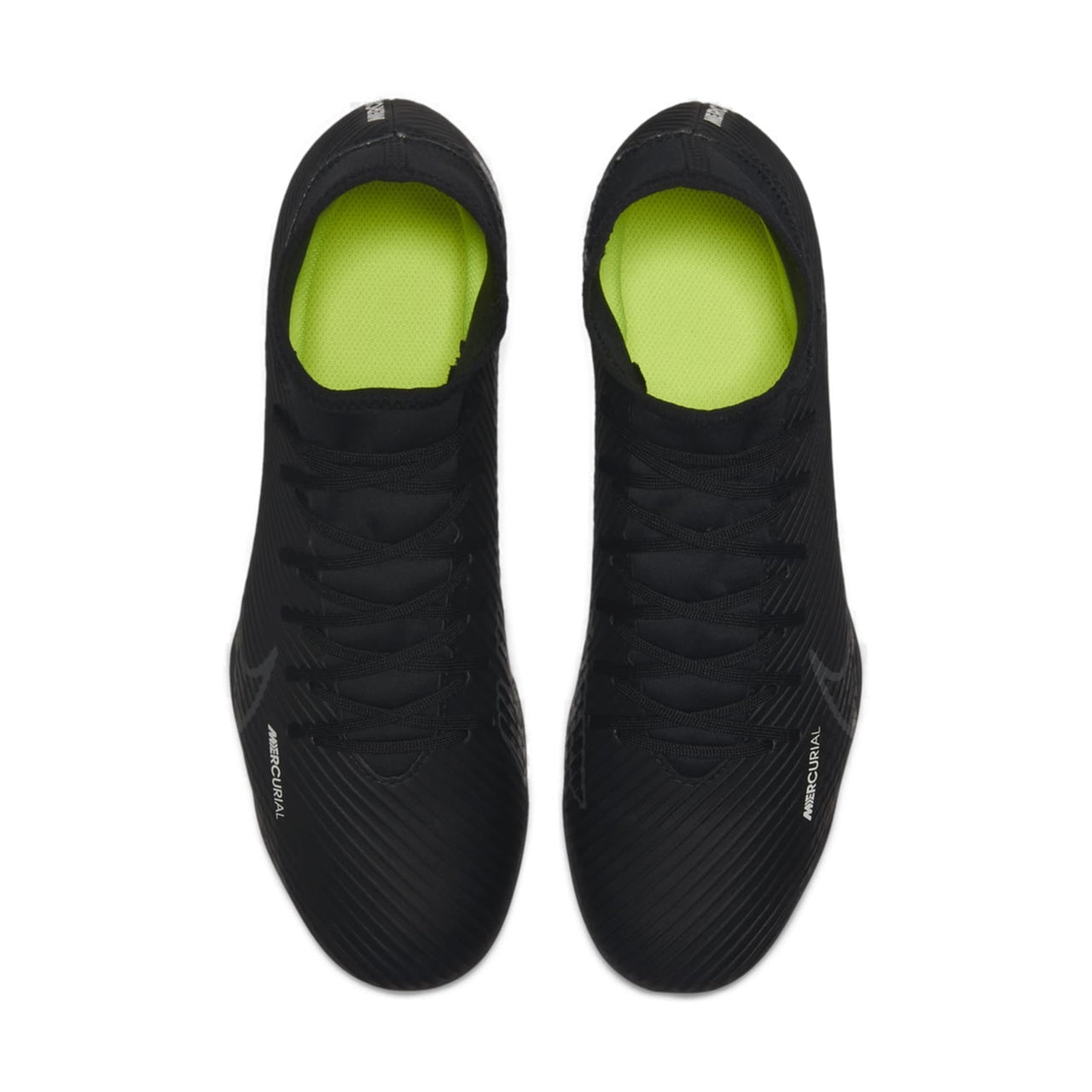 Nike Mercurial Superfly 9 Club MG 'Shadow Pack' DJ5961-001