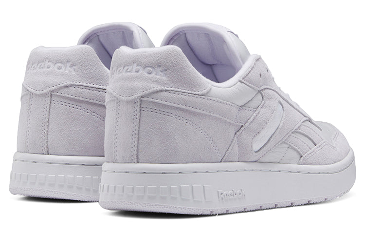 Reebok BB4000 'Lilac Frost' EH3350