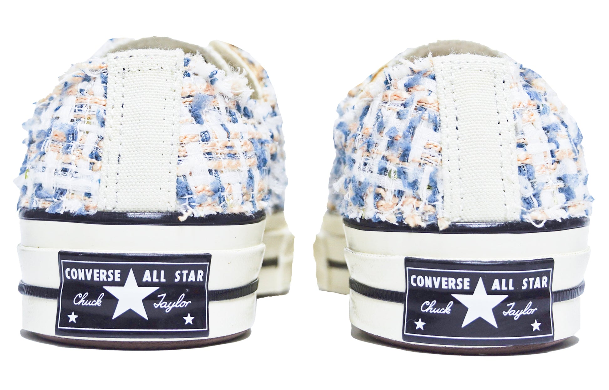 Converse ABLOODING 171661C-175368