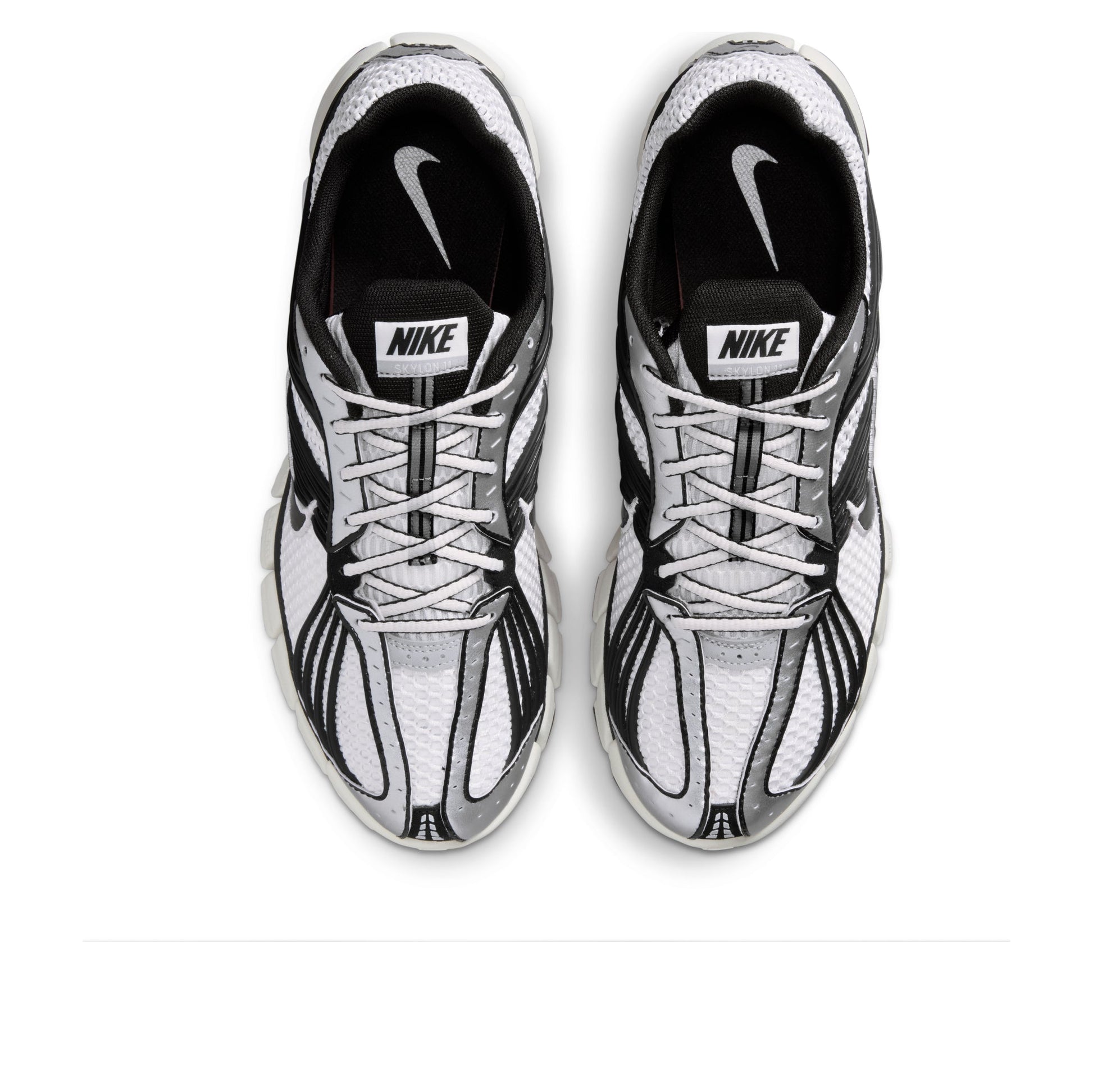 Nike Zoom Skylon 11 'Black White' IU1869-101