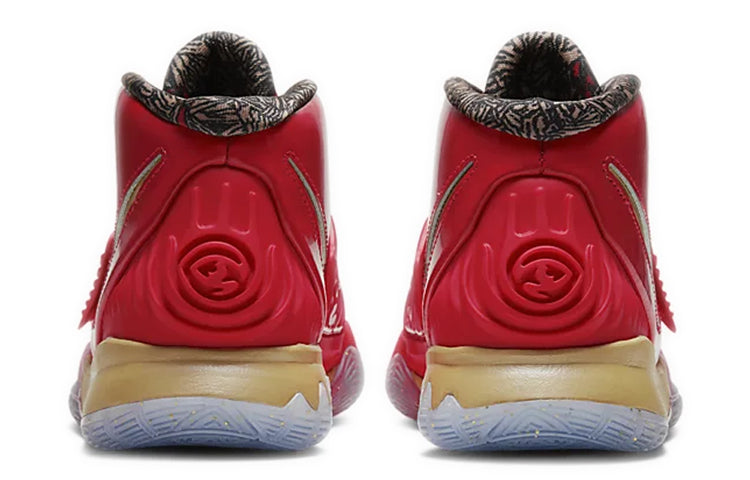 (GS) Nike Kyrie 6 'Trophies - NBA ASG 2020' CD7020-901