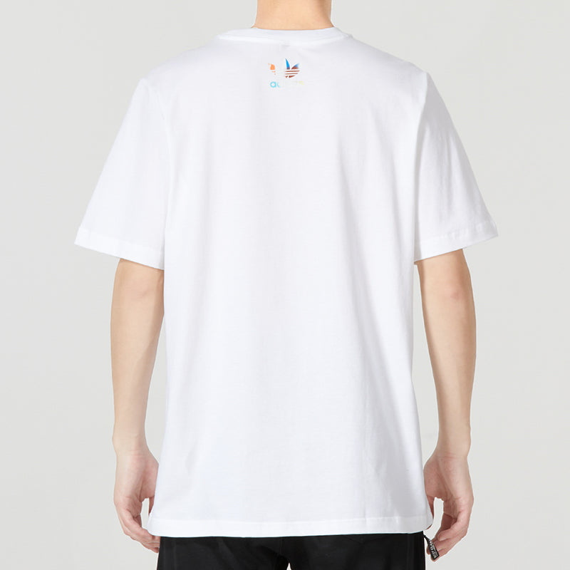adidas Originals ALFE TS Tee IB1404