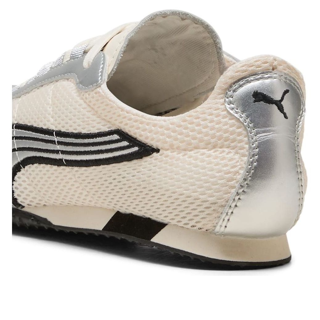 (WMNS) PUMA H-Street OG 'Frosted Ivory Silver' 405423-05