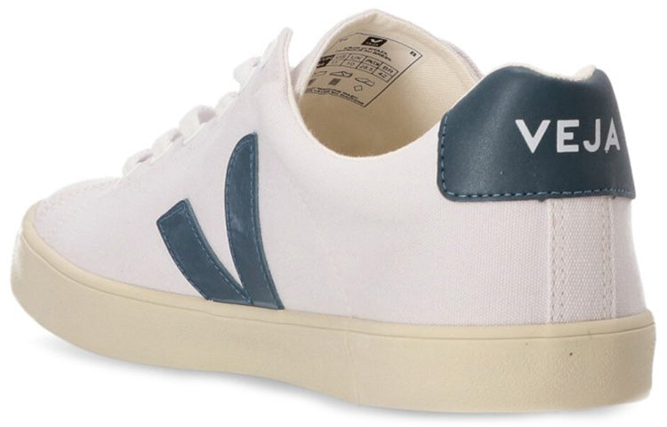 Veja Esplar SE 'White California' SE0102087