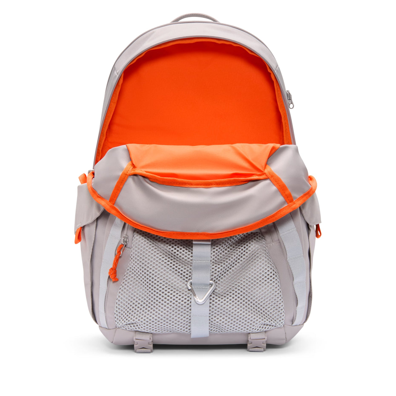 Nike ACG Backpack 'Daymax' HJ8178-009