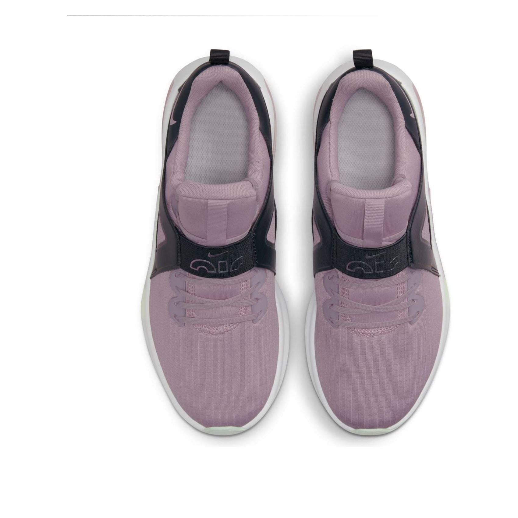 (WMNS) Nike Air Max Bella TR 5 'Plum Fog' DN0896-500