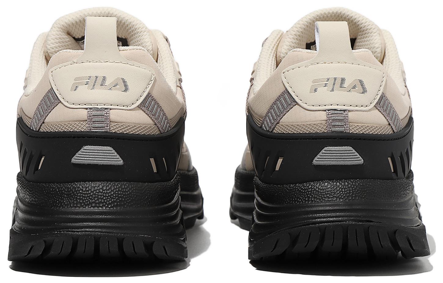 FILA Nre T5 1RM02384E_920