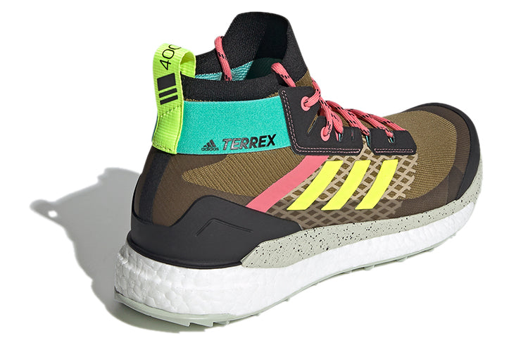 adidas Free Hiker Primeblue FY7329