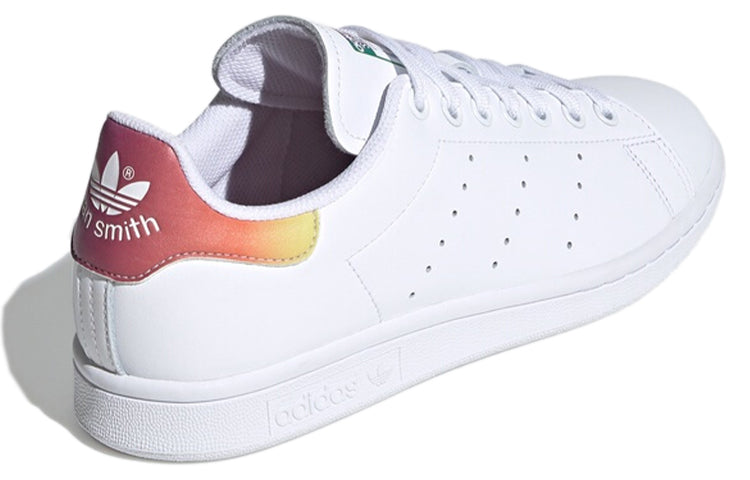(WMNS) adidas Stan Smith 'Rainbow' FW6226