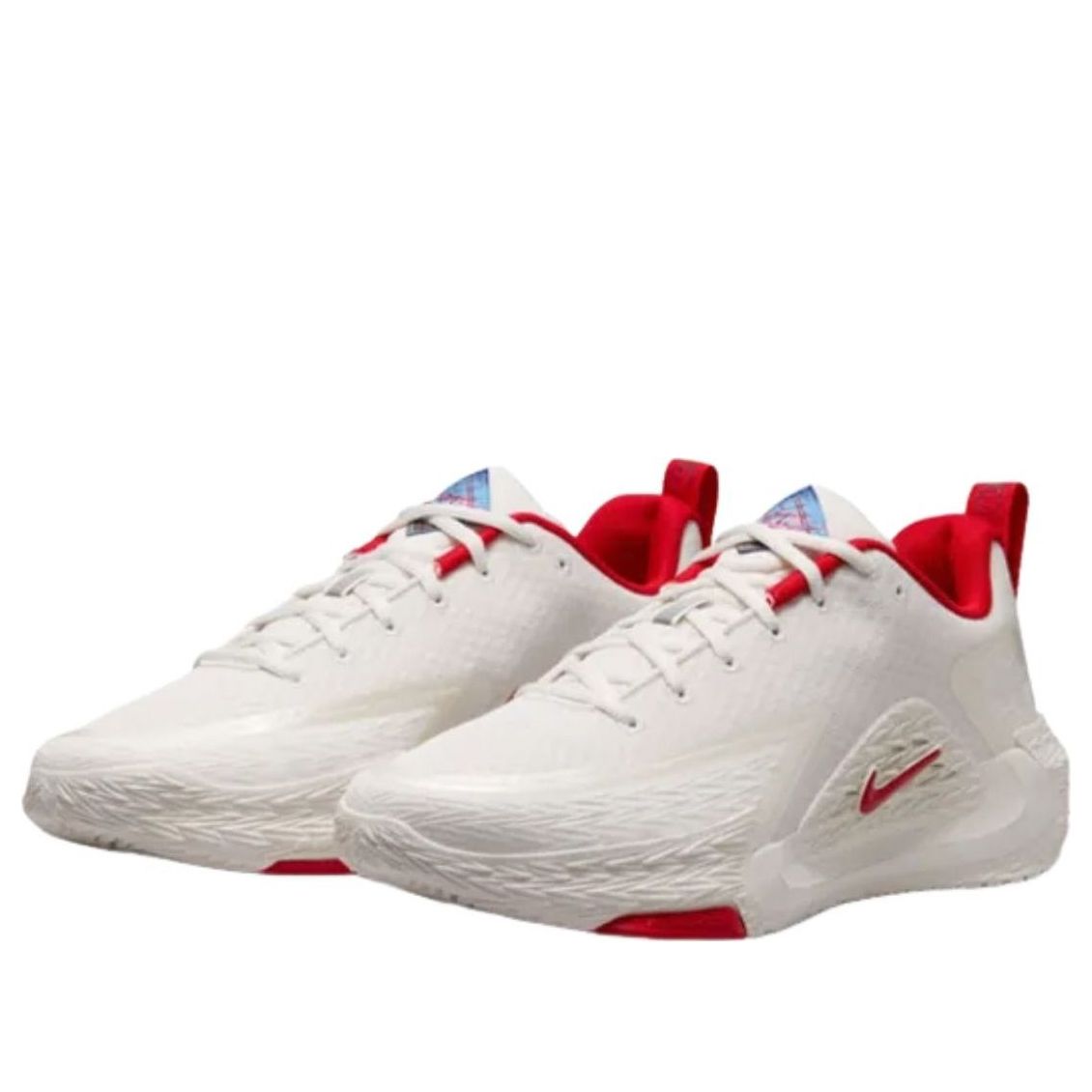 Nike S.T. Glow EP 'Year of The Horse' IQ1129-061