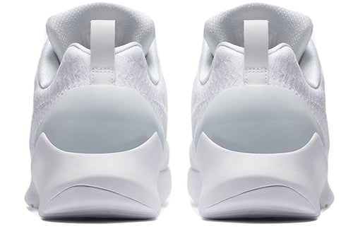 Nike HyperAdapt 1.0 'White' AH9389-102