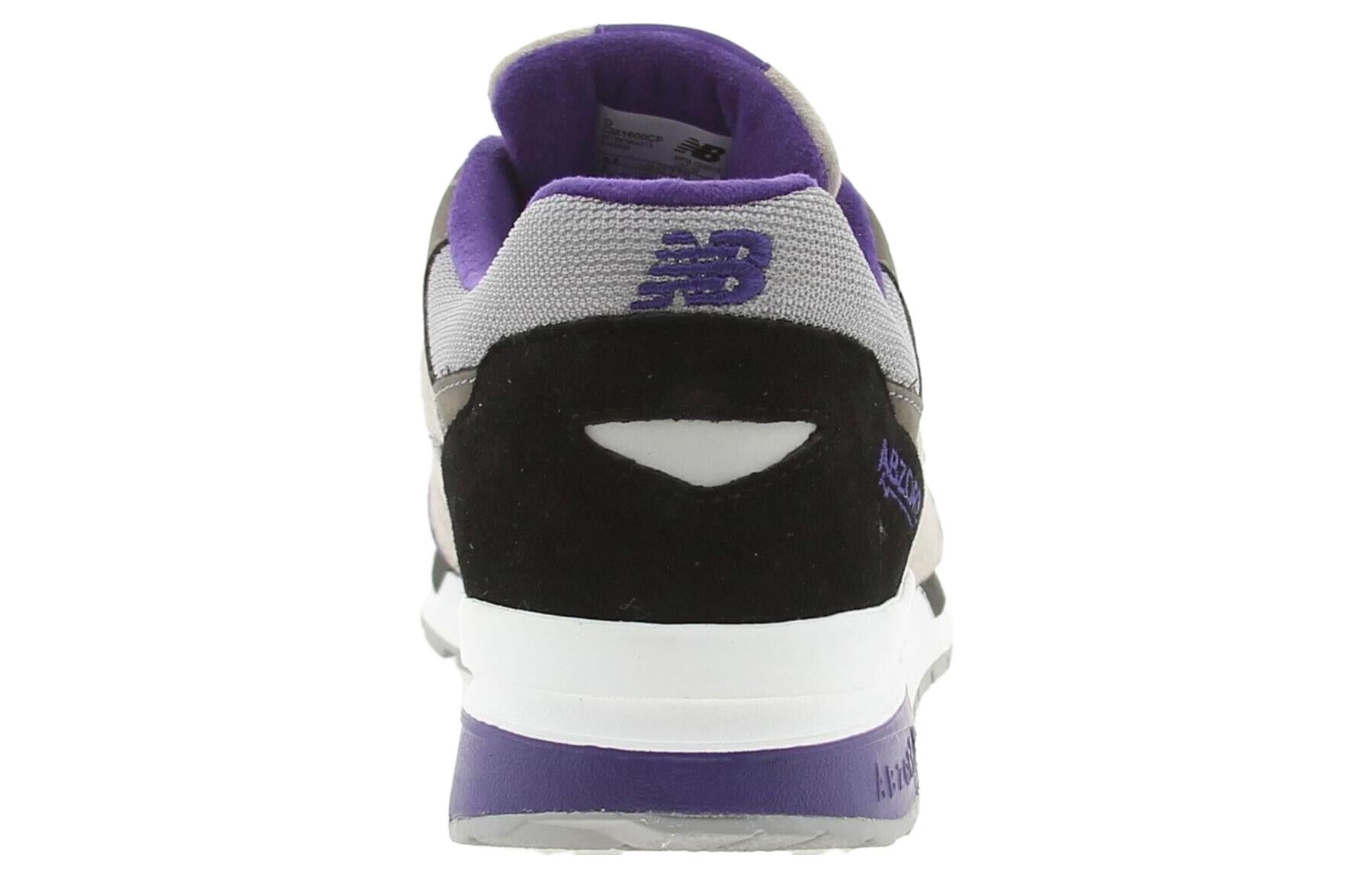 New Balance 1600 'Elite Edition' CM1600CP