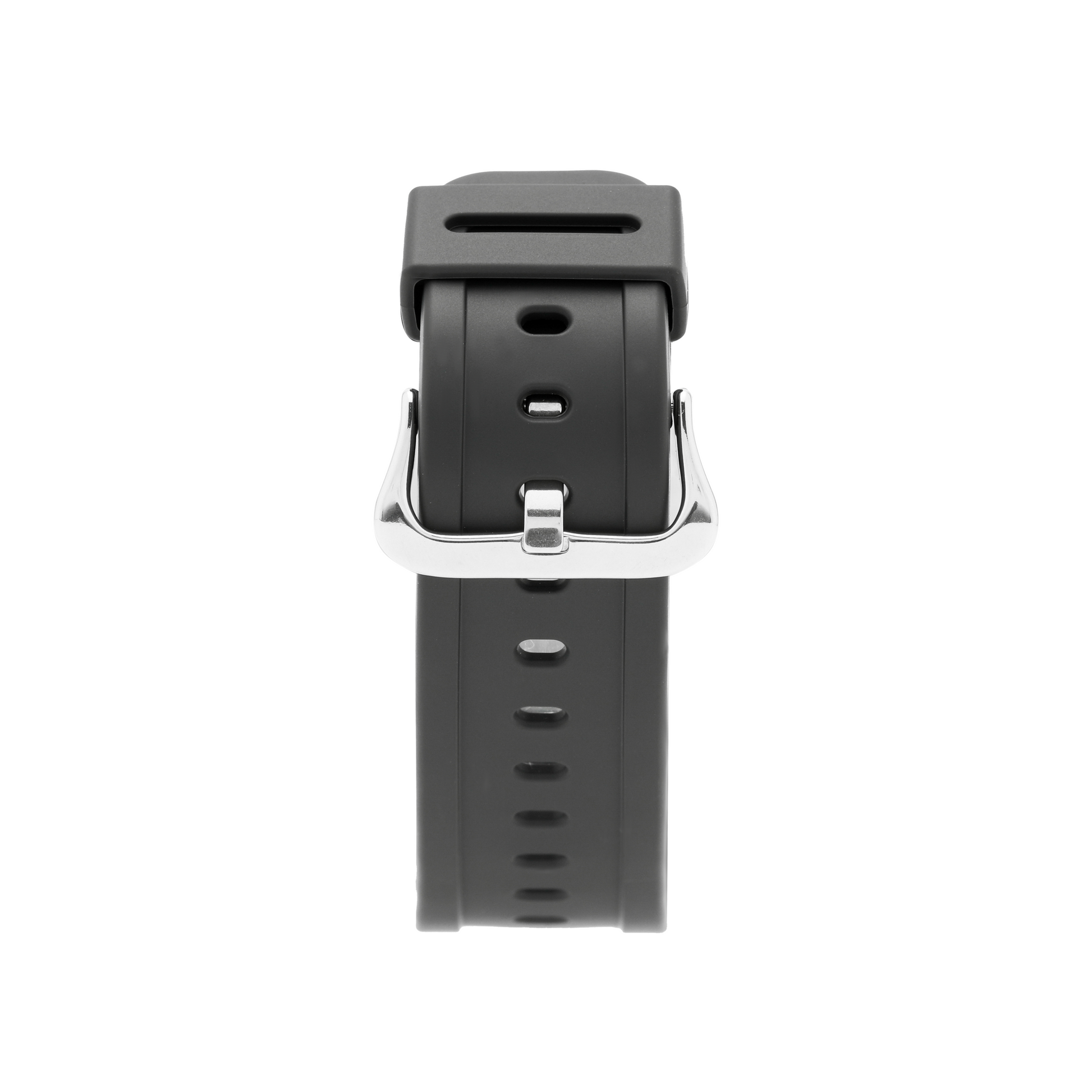 CASIO G-Shock Analog-Digital 'Black' GA-2100-1A3PR