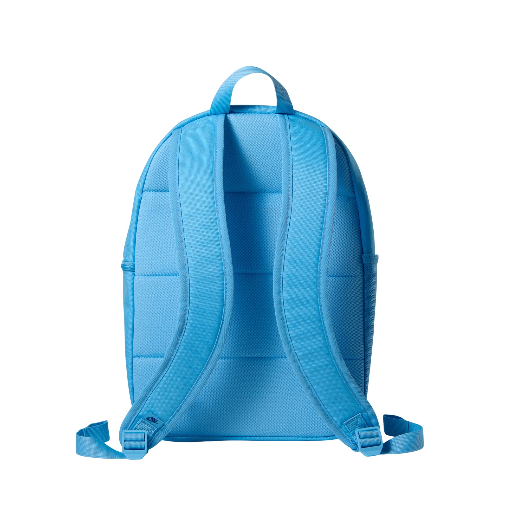 Nike Heritage 23L Backpack 2.0 'Football Blue Football Blue Old Royal' IB4343-497