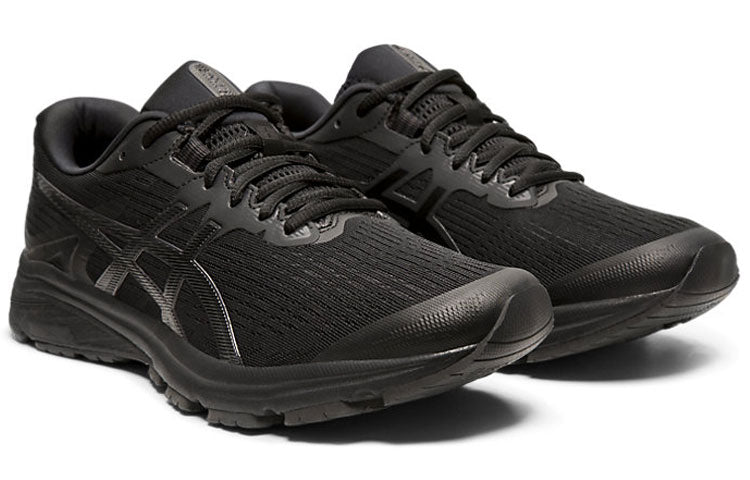 ASICS GT-1000 8 'Black' 1011A540-002