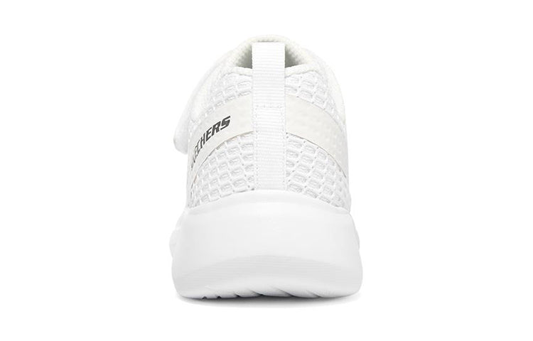 (GS) Skechers Selectors 'White' 403767L-WHT