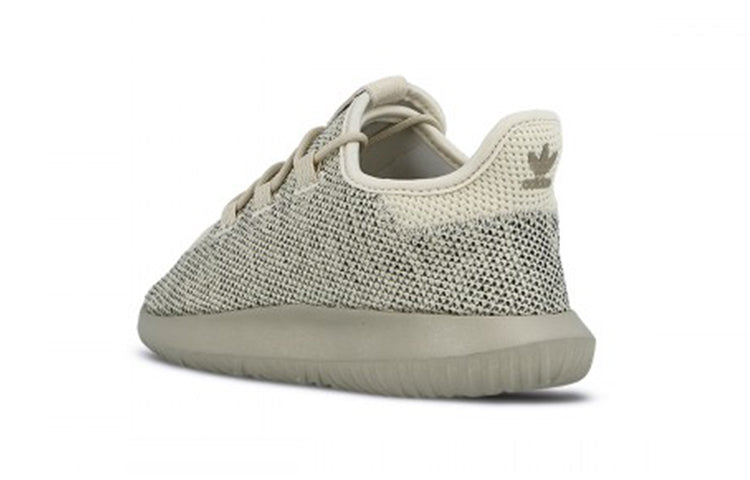 (PS) adidas Tubular Shadow C 'Clear Brown' BB8884