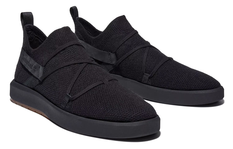 Timberland Truecloud EK 'Black' A25XP015