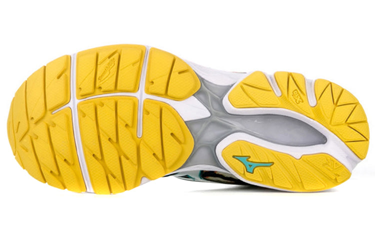 Mizuno Wave Rider 20 'Osaka' J1GC170801