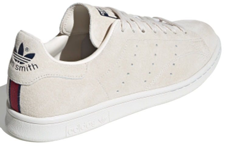 adidas originals Stan Smith 'Grey' CM8440