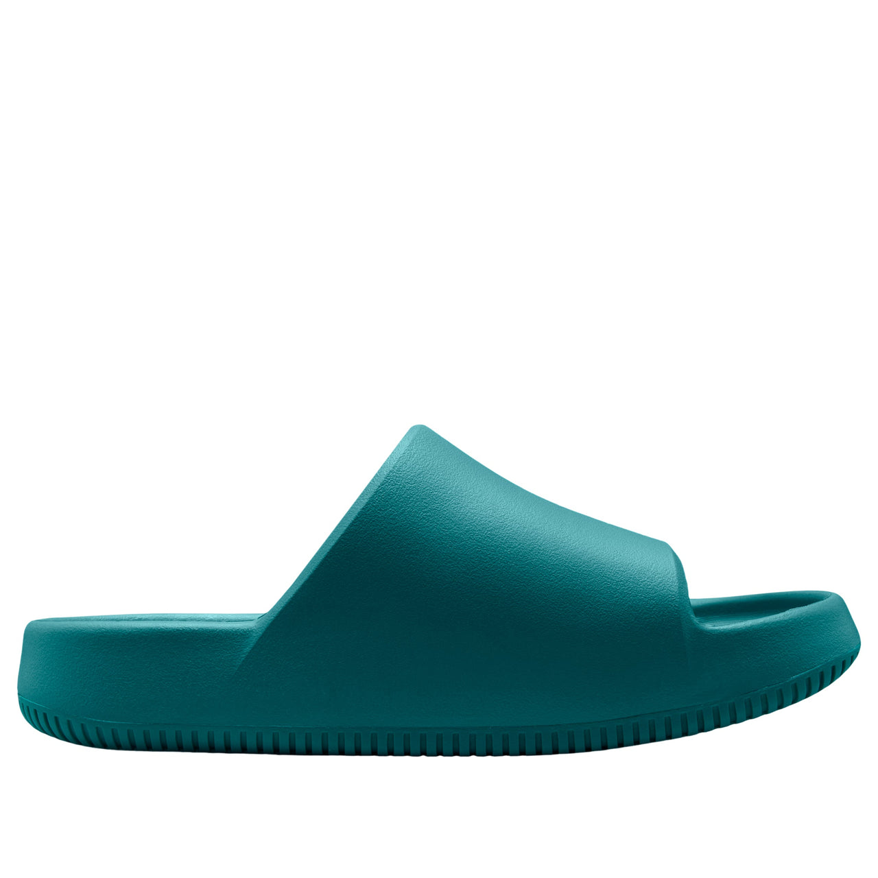 (GS) Nike Calm 2.0 Slides 'Energy' IF9306-300