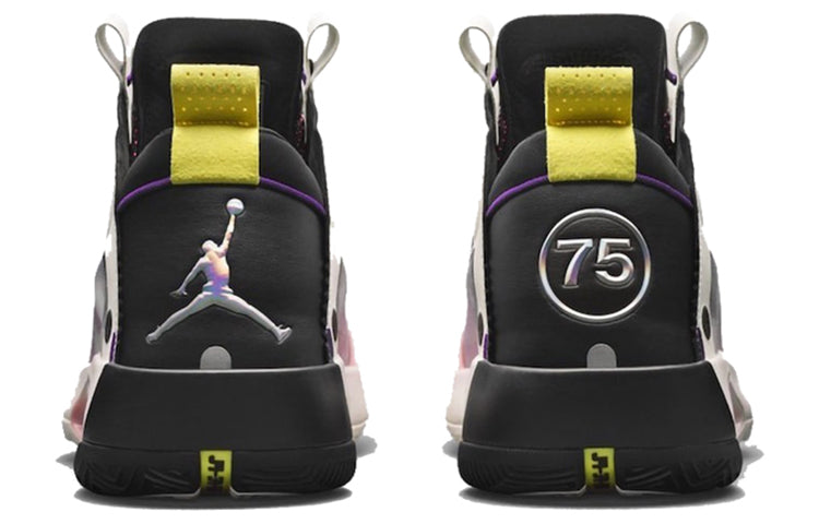 Air Jordan 34 x NBA 'Paris Game 2020' CZ7752-601