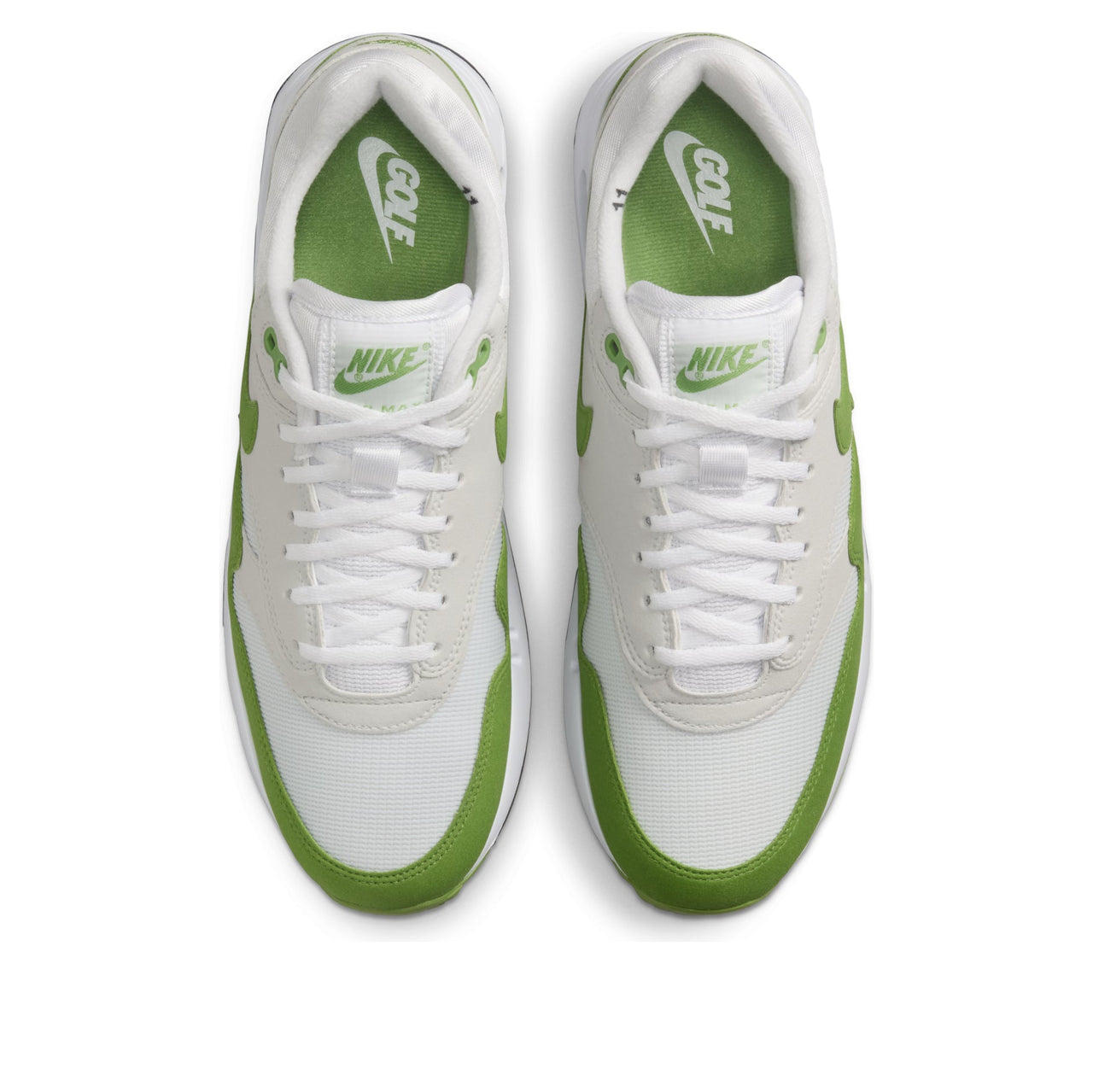 Nike Air Max 1 86 OG 'Golf Chlorophyll' DV1403-119