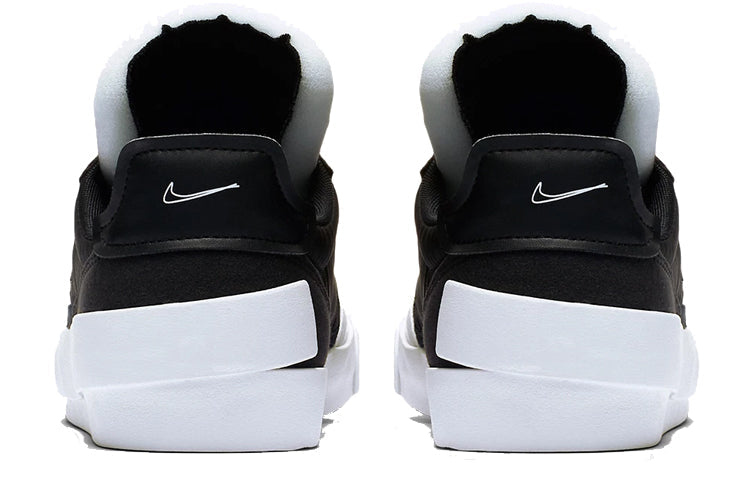 Nike Drop Type LX 'Unfinished' AV6697-003