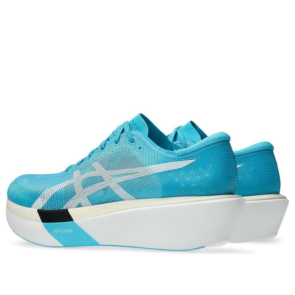 ASICS Metaspeed Sky Tokyo 'Aquarium White' 1013A162-400