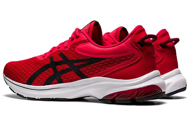 ASICS Gel Kumo Lyte 2 'Classic Red' 1011B043-600