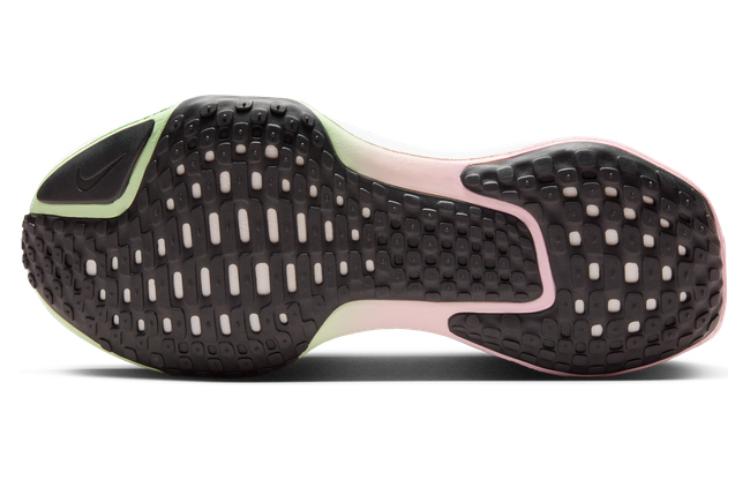 (WMNS) Nike ZoomX Invincible Run Flyknit 3 'Year Of The Dragon' FZ5058-163