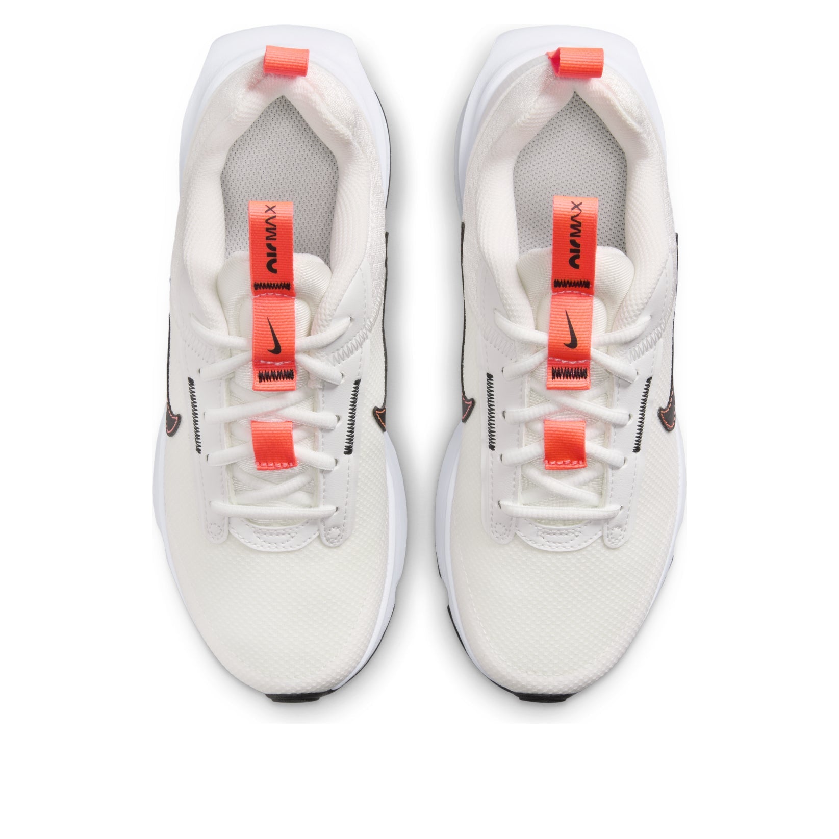 (GS) Nike Air Max INTRLK 'Beige' DH9393-105