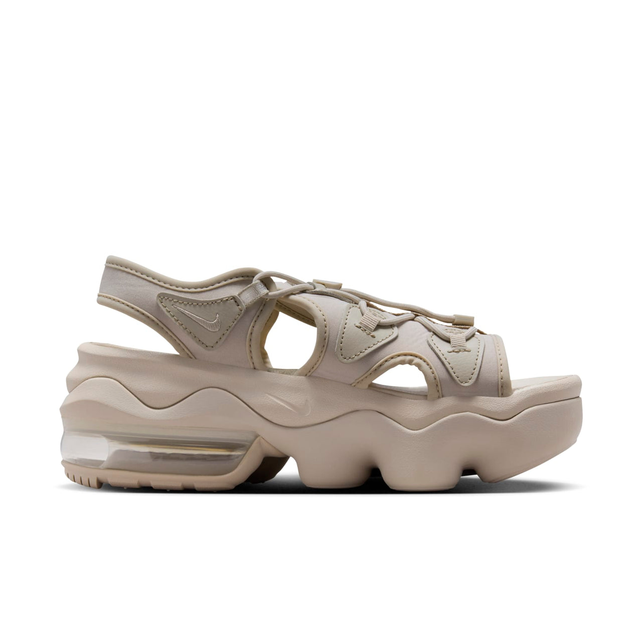 (WMNS) Nike Air Max Koko Sandals 'Cream' HF4265-299