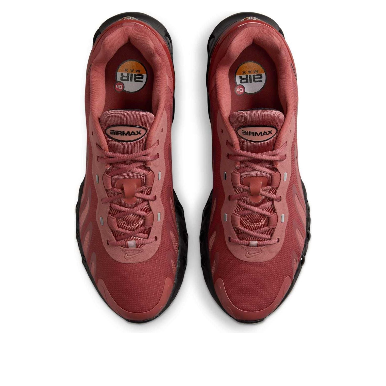 Nike Air Max Dn8 'Canyon Rust' FQ7860-601